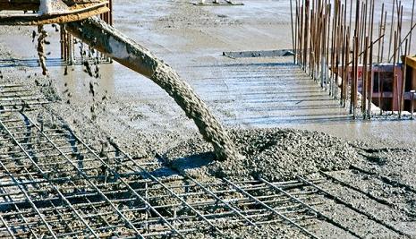 Giám sát rủi ro, sự cố độ bền của bê tông bằng công nghệ IOT - kinh nghiệm quốc tế và định hướng phát triển tại Việt Nam